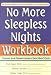 No More Sleepless Nights