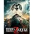 JeruZalem