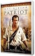 The Patriot, le chemin de la libert� - �dition Sp�ciale
