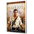 The Patriot, le chemin de la libert� - �dition Sp�ciale