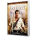 The Patriot, le chemin de la libert� - �dition Sp�ciale