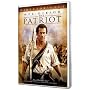 The Patriot, le chemin de la libert� - �dition Sp�ciale