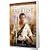 The Patriot, le chemin de la libert� - �dition Sp�ciale