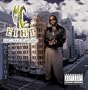 Last Man Standing