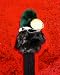 Sporting Goods : Mallard Head Cover