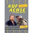Produkt-Information