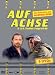 Auf Achse - 5. & 6. Staffel, Folge 67-86 (6 DVDs)