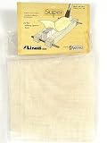 Book Binding Super Cloth 18x30 Sheet