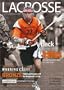 Lacrosse Talk