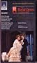 Die Fledermaus by Johann Strauss - Royal Opera Covent Garden (Vols. I & II)