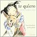 Te quiero por todo eso en Libros del nombre: 51-PWLMJRqL._SL75_