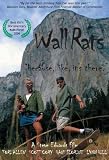Wall Rats