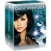 �S�[�X�g ~�V������̂����₫ �V�[�Y��2 DVD COMPLETE BOX