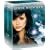 �S�[�X�g ~�V������̂����₫ �V�[�Y��2 DVD COMPLETE BOX