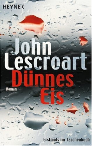 Duennes