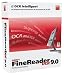 FineReader 9.0 FineReader 9.0