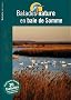 Balades nature baie de Somme