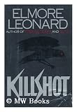 Killshot