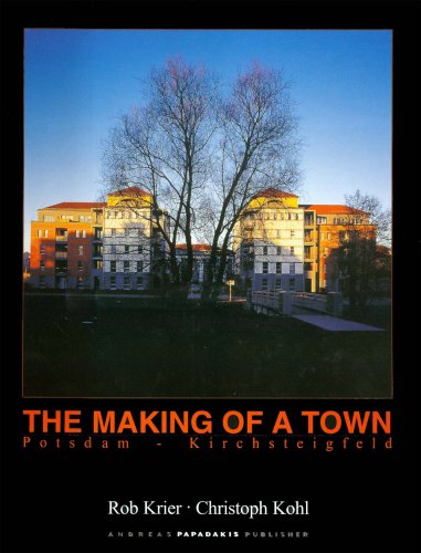 Christoph