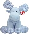 TWACKS - moose