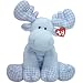 TWACKS - moose