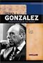 Henry B. Gonzalez: Congressman of the People (Signature Lives)