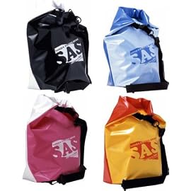 SASショルダープルーフバック(MＬ-Wサイズ)　SAS-76114-ML-W