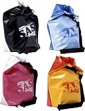 SAS�V�����_�[�v���[�t�o�b�N(M�k-W�T�C�Y)�@SAS-76114-ML-W