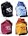 SAS����ް��ٰ��ޯ�(M�k-W����)�@SAS-76114-ML-W