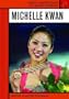 Michelle Kwan (Asian Americans of Achievement)