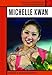 Michelle Kwan (Asian Americans of Achievement)