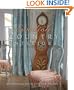Swedish Country Interiors