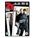 21 DVD