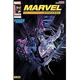 Détails sur le produit