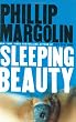 Sleeping Beauty