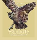 Waldbote - Klaus Radestock