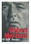 Robert Mitchum: A Biography