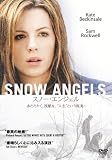 ���Ρ������󥸥��� [DVD]