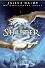 The Healing Wars, Book One: The Shifter