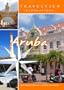 Travelview International  Aruba