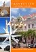 Travelview International  Aruba