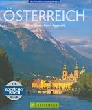 Produkt-Bild: &Ouml;sterreich