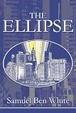 cover of The Ellipse