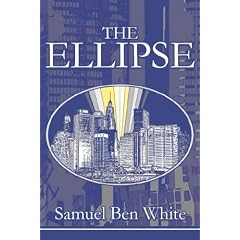 The Ellipse