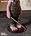 Gecco Silent Hill 3: Robbie The Rabbit PVC Figure (Pink Version)