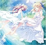 AXL�ܡ����륽�󥰽�4��Overtake��