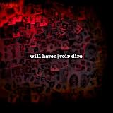 Voir Dire [12  VINYL]