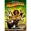 Madagascar 2