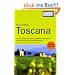 DuMont Reise-Handbuch Reisef�hrer Toscana