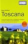 DuMont Reise-Handbuch Reisef�hrer Toscana
